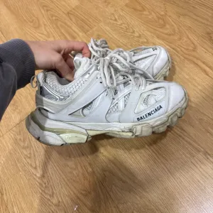 balenciaga patike
