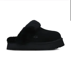 ugg papuce