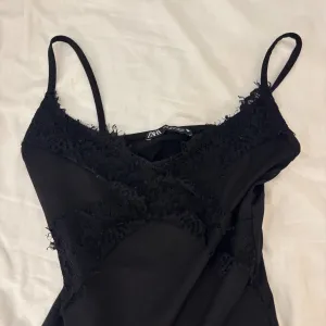 zara bodi