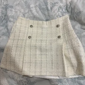 zara suknjica