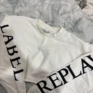 replay duks