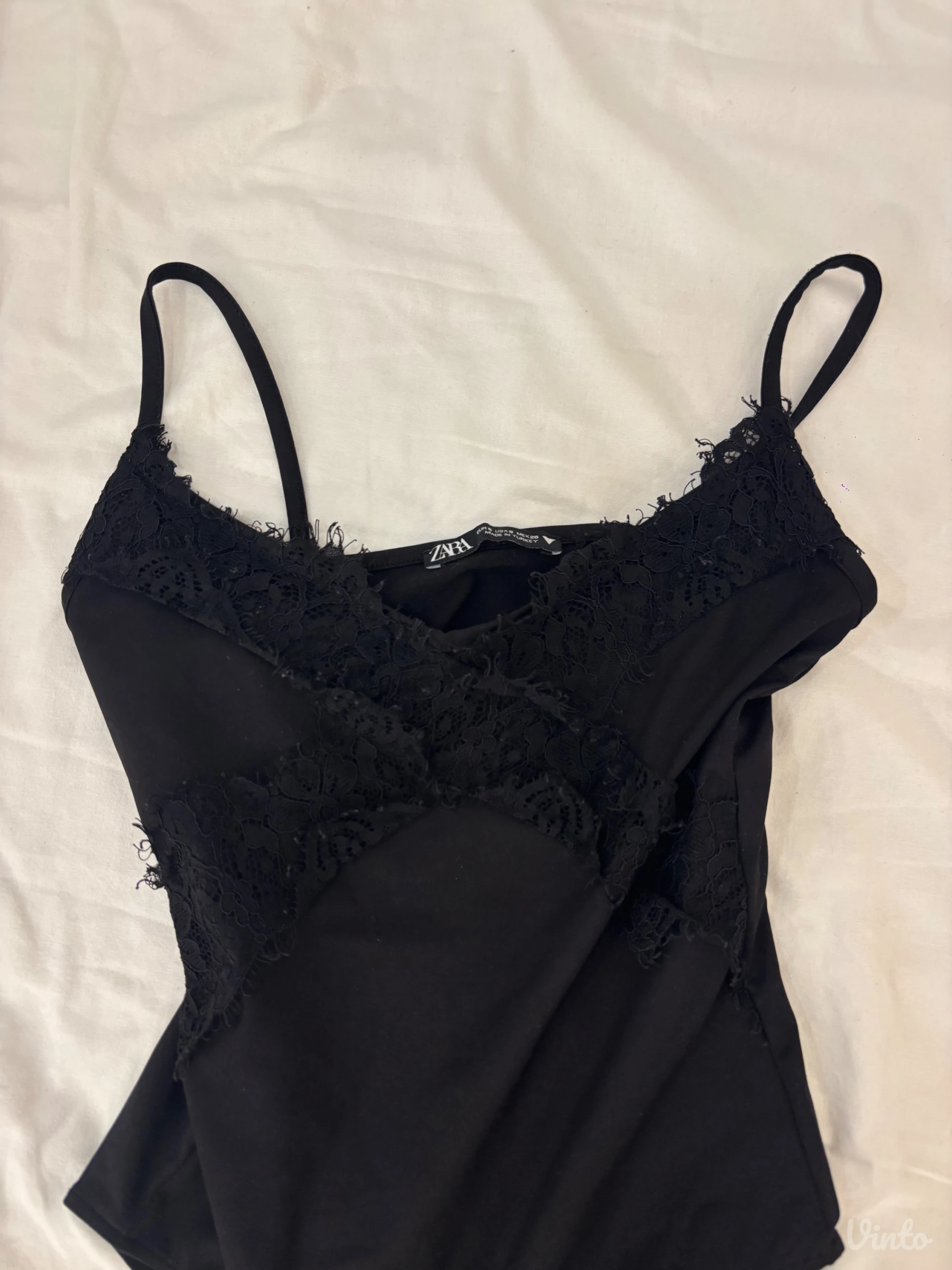 zara bodi