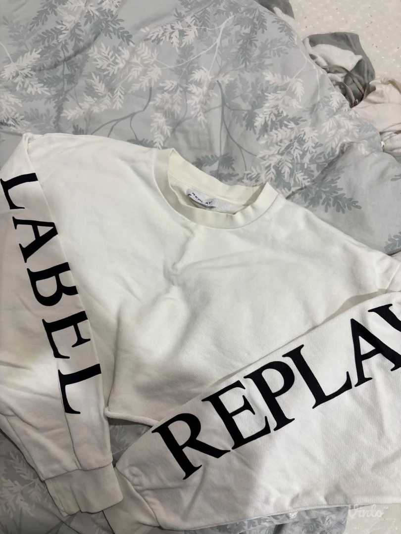replay duks