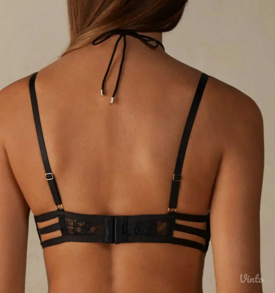 Grudnjak intimissimi