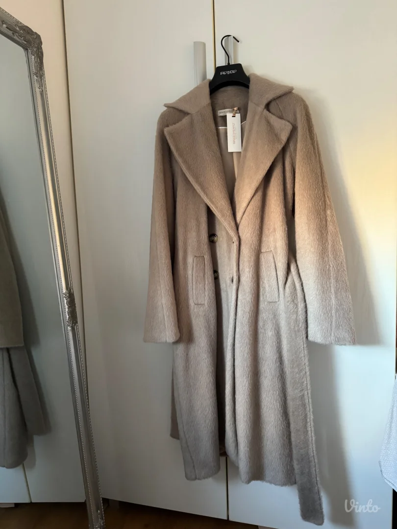 Rinascimento nov kaput