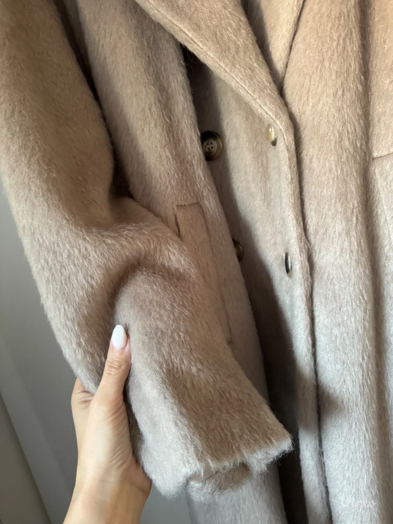 Rinascimento M kaput Novo