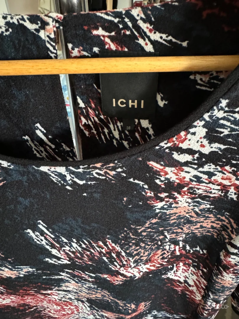 Haljina 38 španski brend