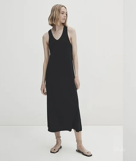 Massimo Dutti haljina