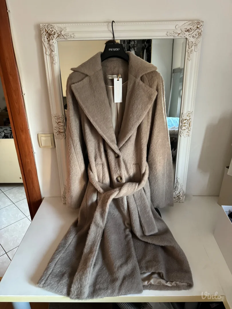 Rinascimento nov kaput