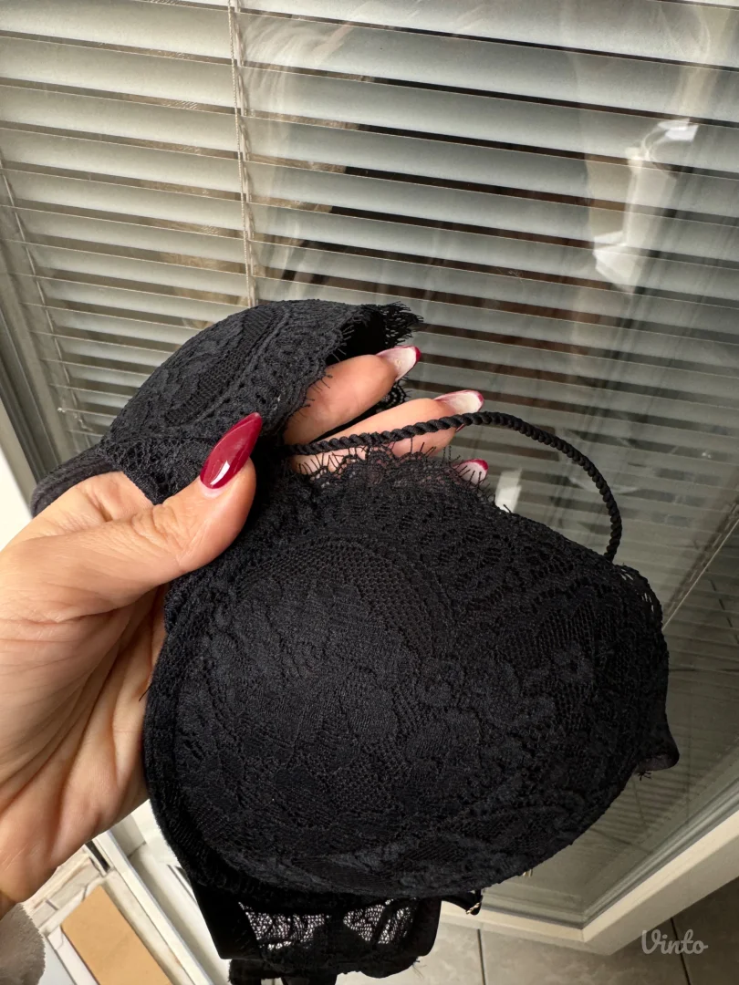 Grudnjak intimissimi