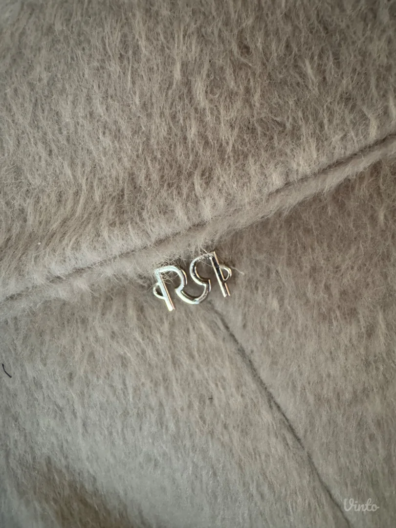 Rinascimento nov kaput