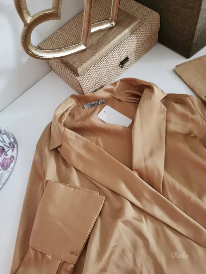 Setre nova bluza/kosulja