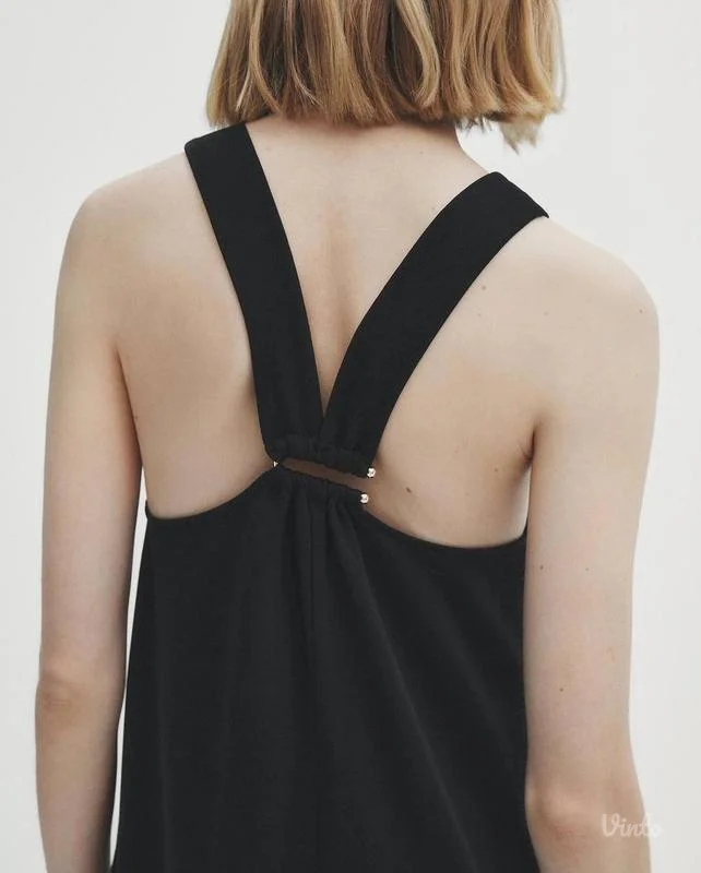 Massimo Dutti haljina