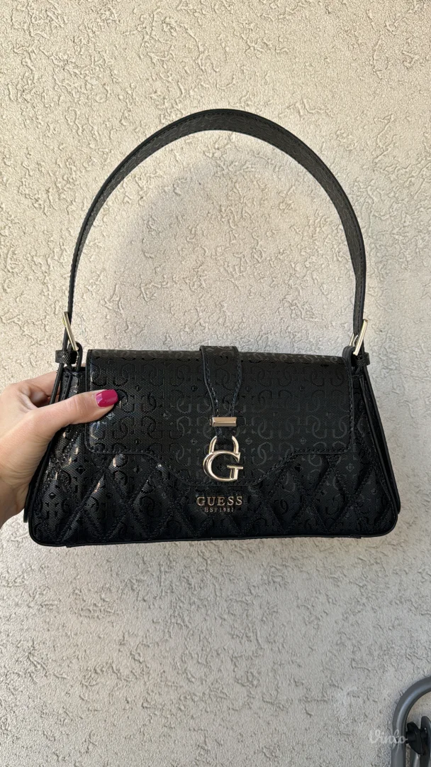 Guess original nova torba