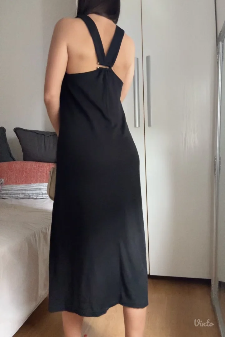 Massimo Dutti haljina