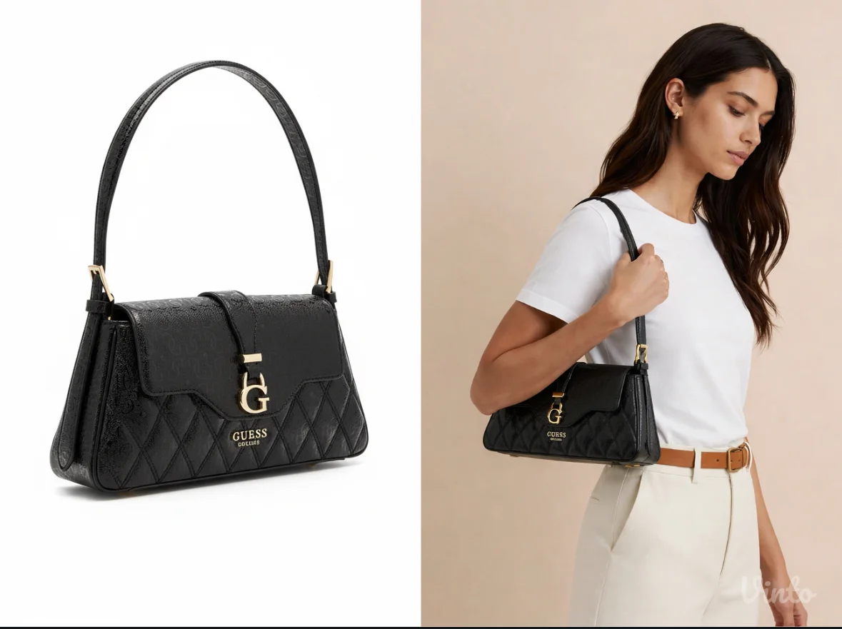 Guess original nova torba