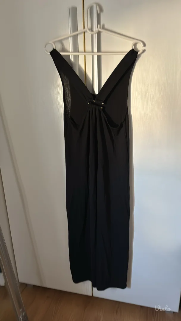 Massimo Dutti haljina