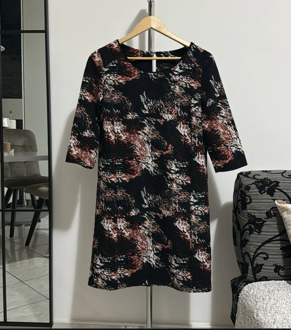 Haljina 38 španski brend