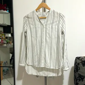 Gina kosulja viskoza 36