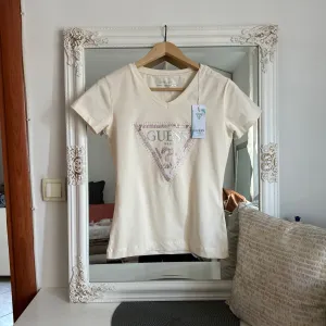Guess original organski pamuk