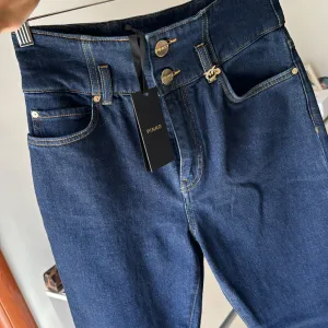 Pinko original 27
