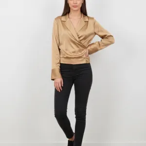 Setre nova bluza/kosulja