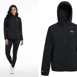 Under Armour jaknica