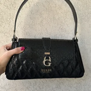 Guess original nova torba
