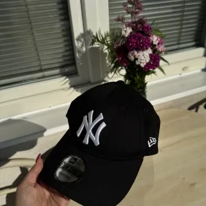 New Era original kacket
