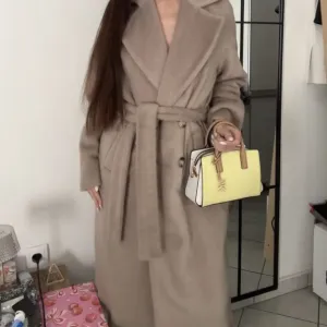 Rinascimento M kaput Novo