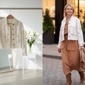 Please italy jaknica