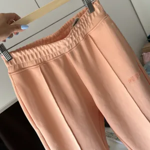 Guess novo original M