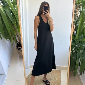 Massimo Dutti haljina