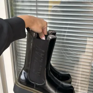 Replay cizme original