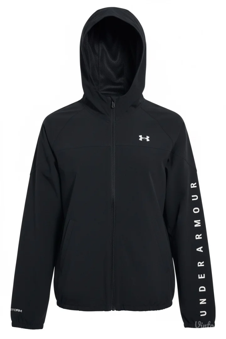 Under Armour jaknica