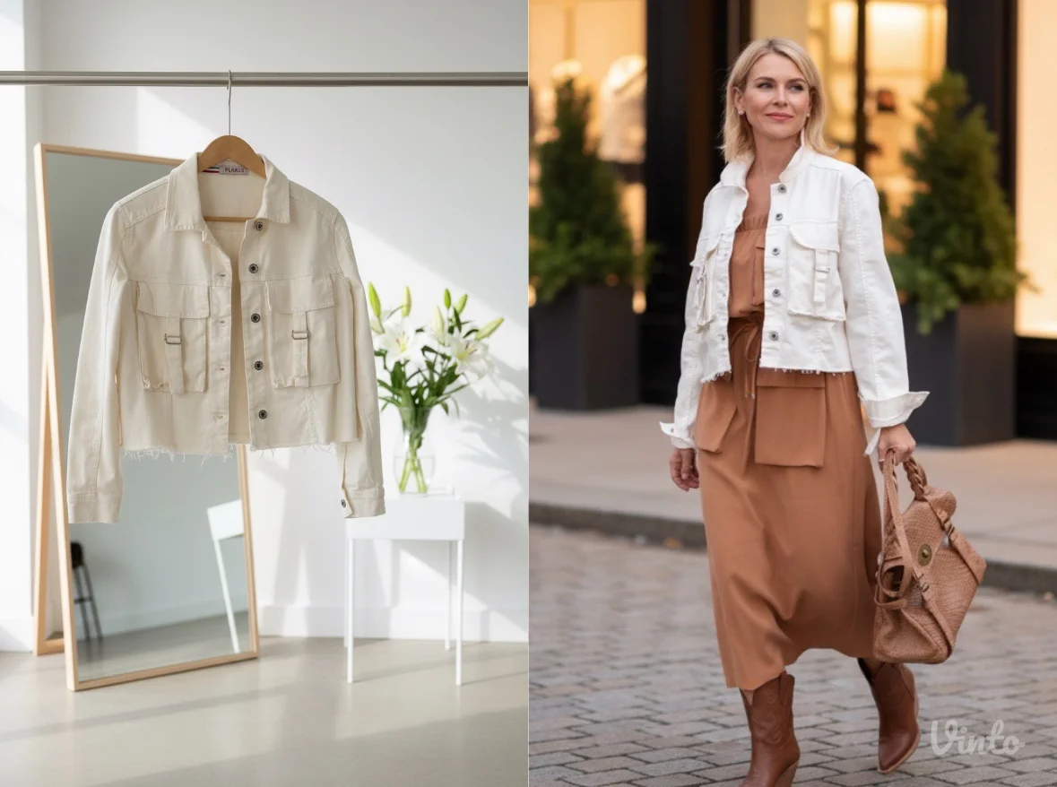 Please italy jaknica