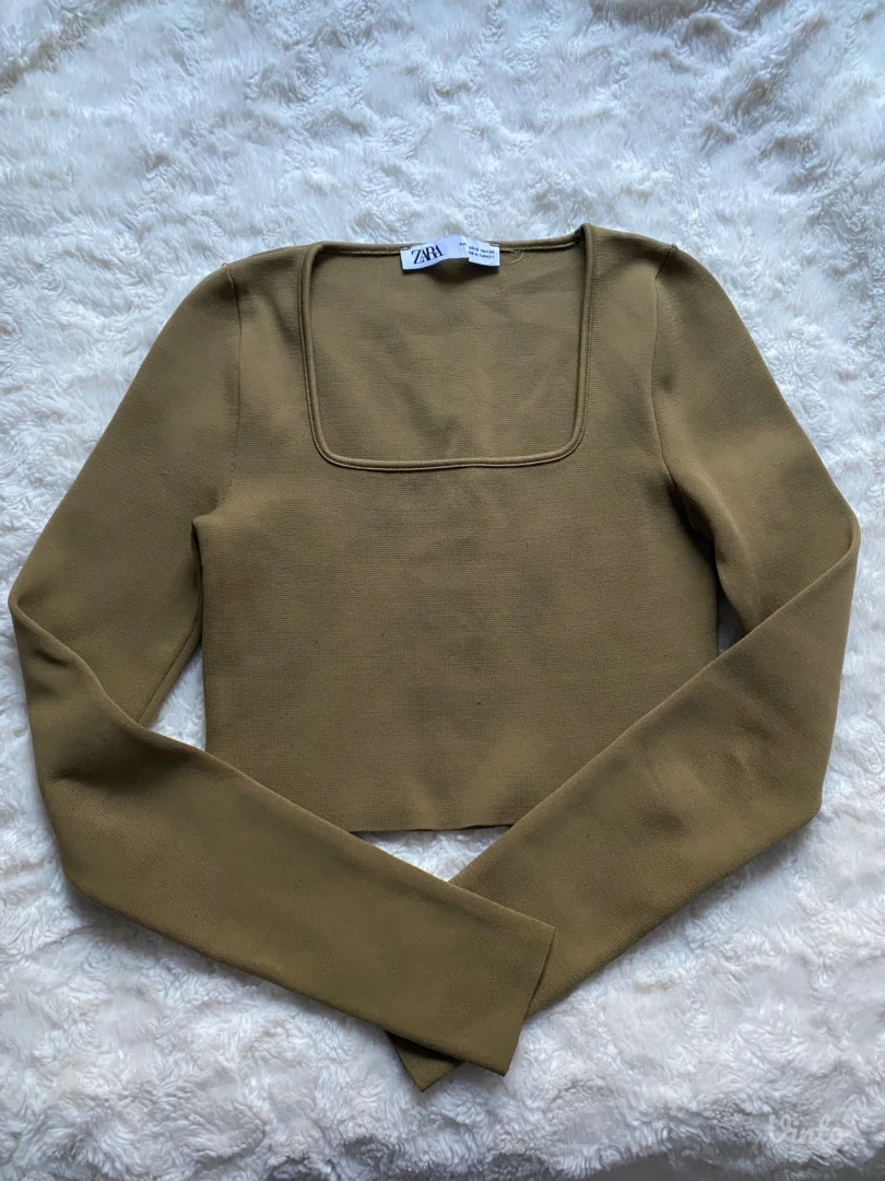 Zara majica