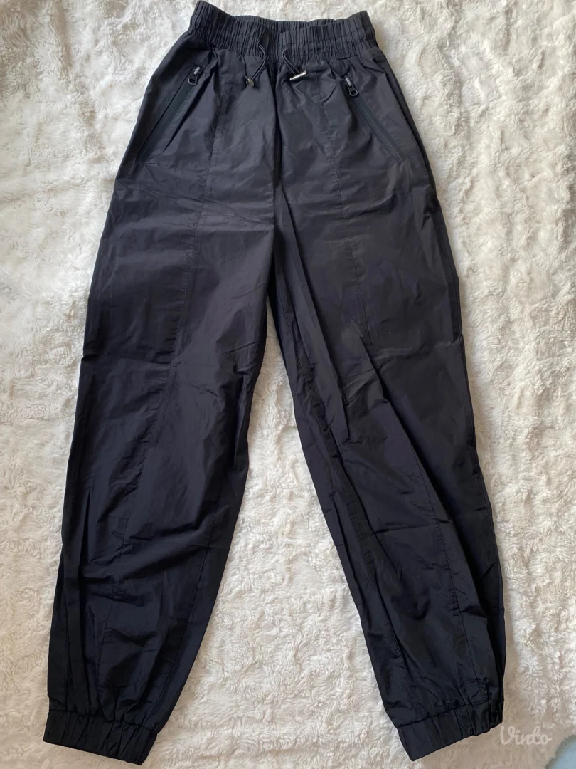 Pull&Bear pantalone
