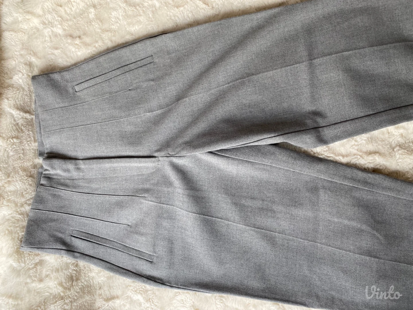 Zara pantalone