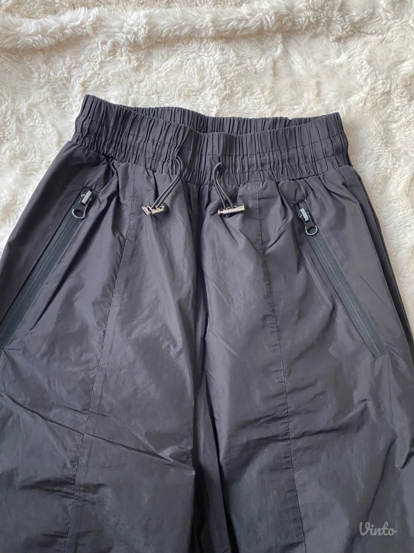 Pull&Bear pantalone
