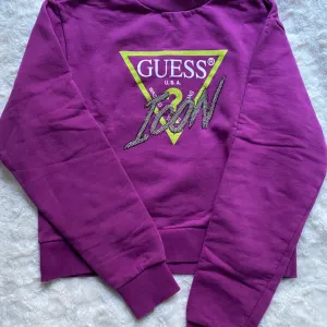 Guess duks
