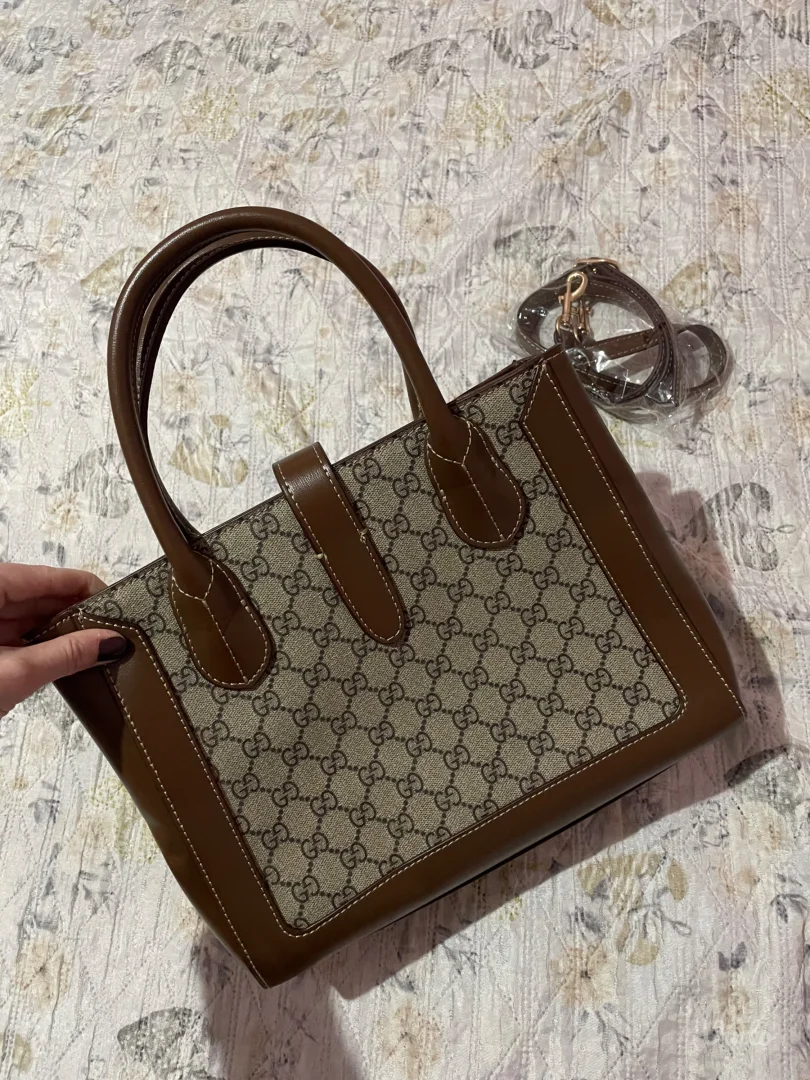 Gucci torba