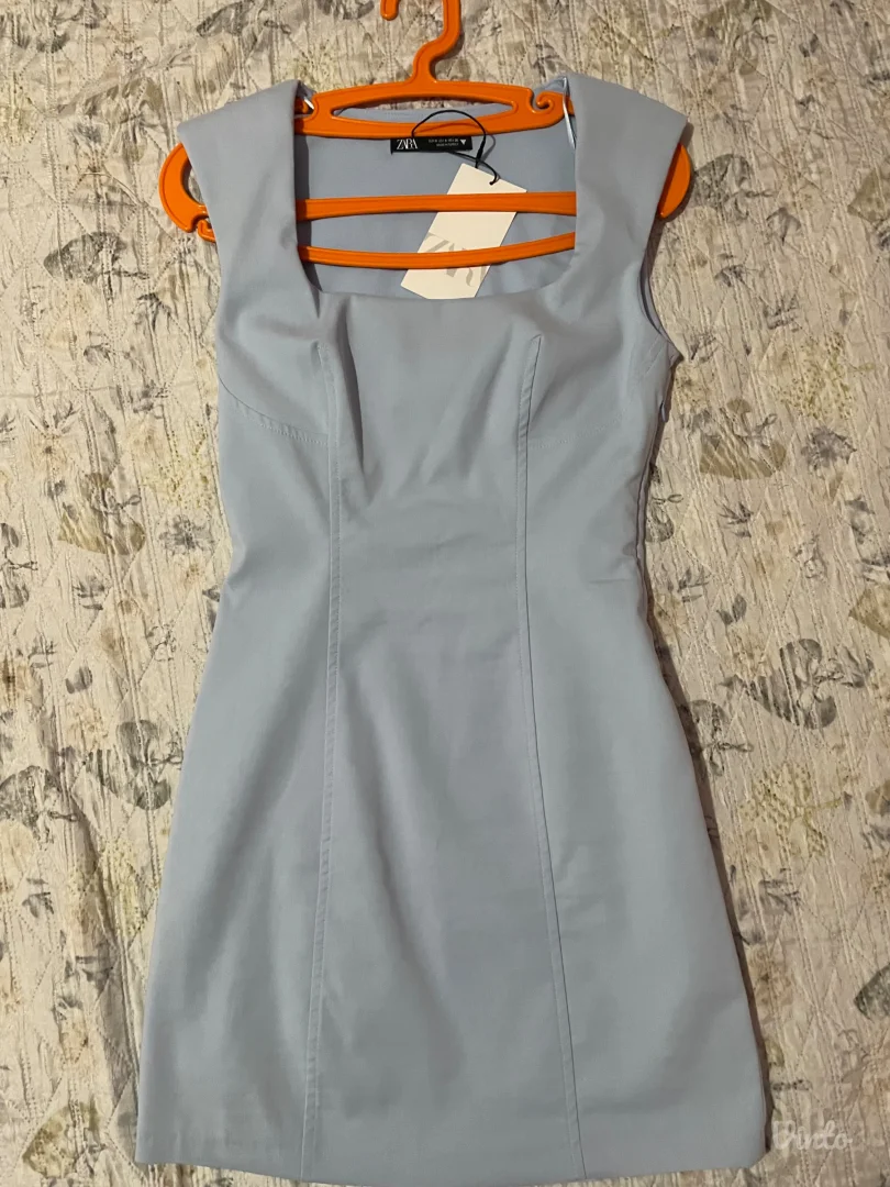 Zara haljina