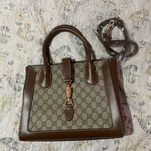 Gucci torba