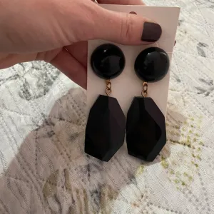 Crne crystal mindjuse