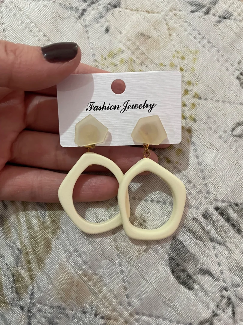 Bez lagane mindjusice