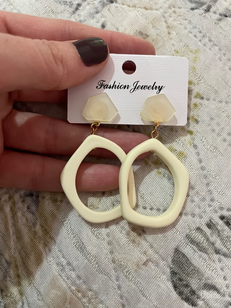 Bez lagane mindjusice