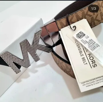 Kais original