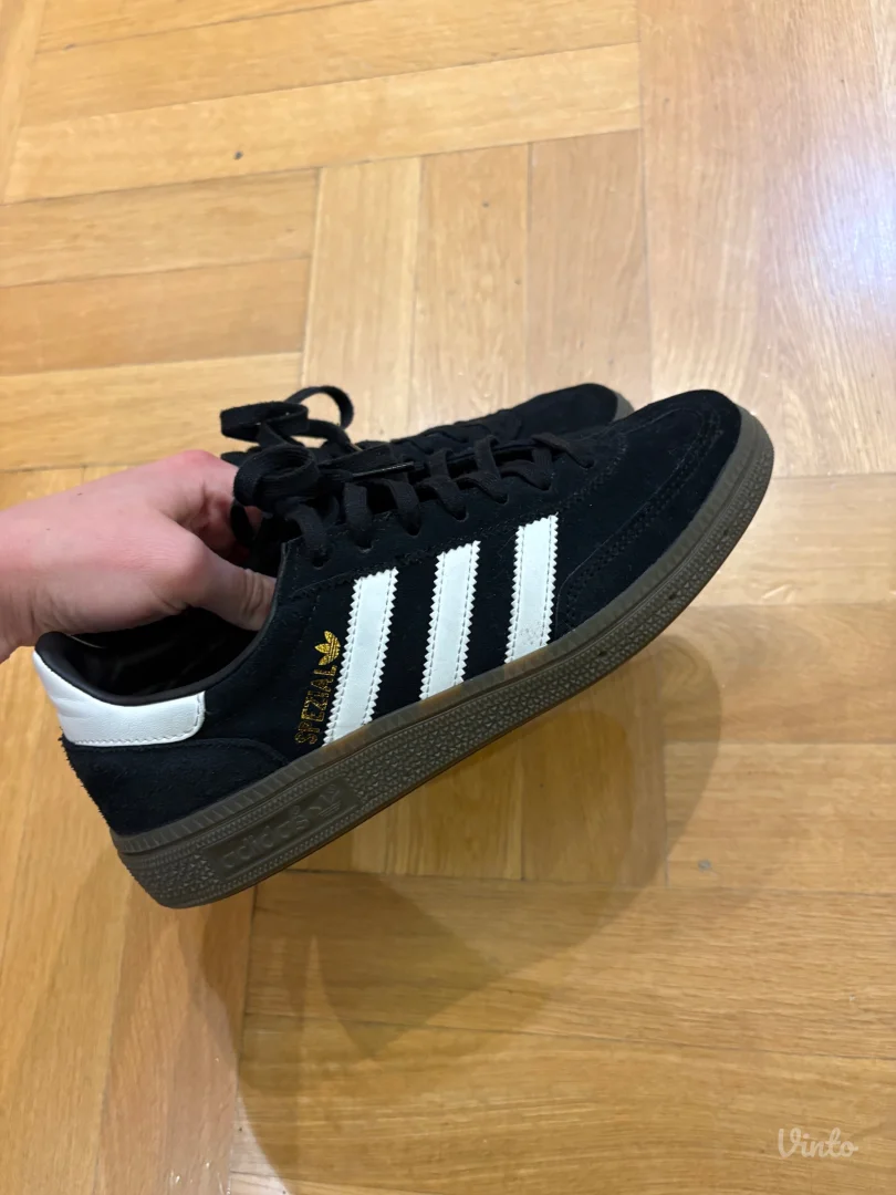 Gazele adidas
