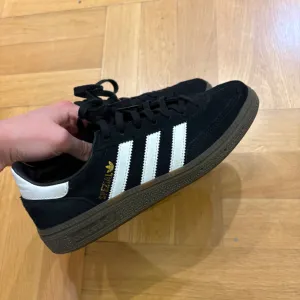 Gazele adidas